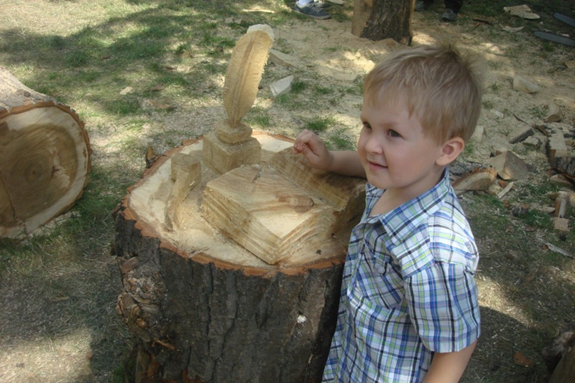 Ксения Зотова | Омск