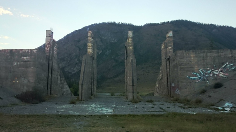 Семен Сугак | Самара