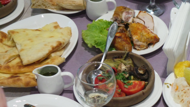 Марина Нестерова | Челябинск