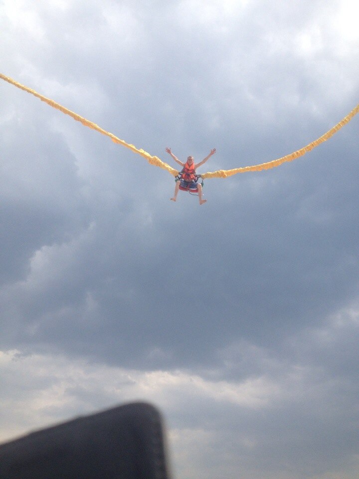 Владимир Журавлёв | Сатка