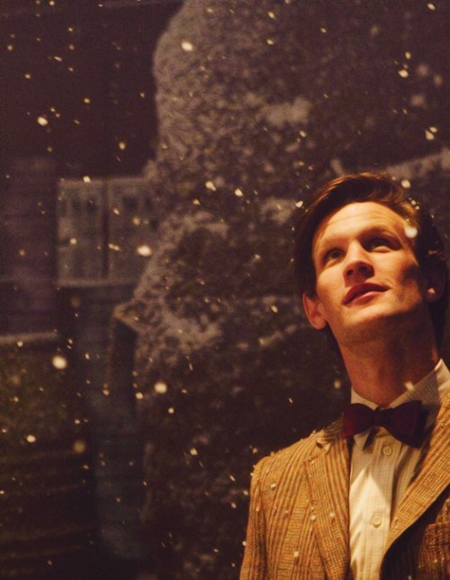 Полина Злобина |