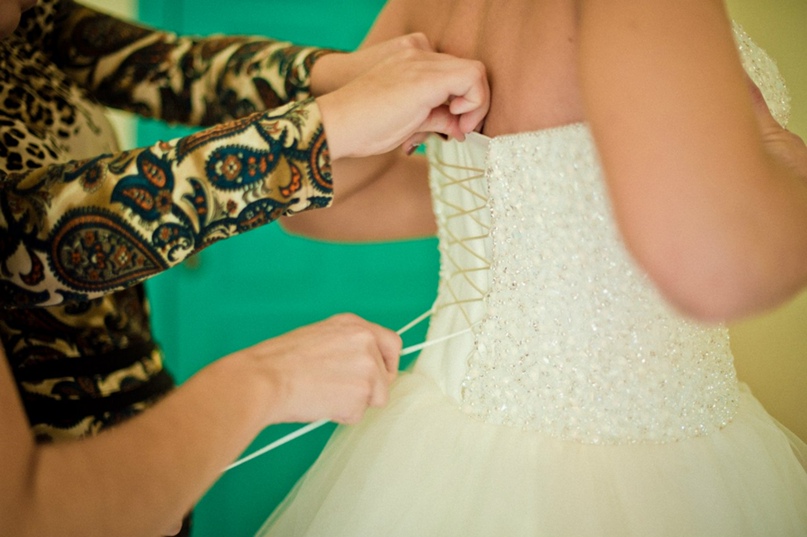 Ирина Глушко | Люботин