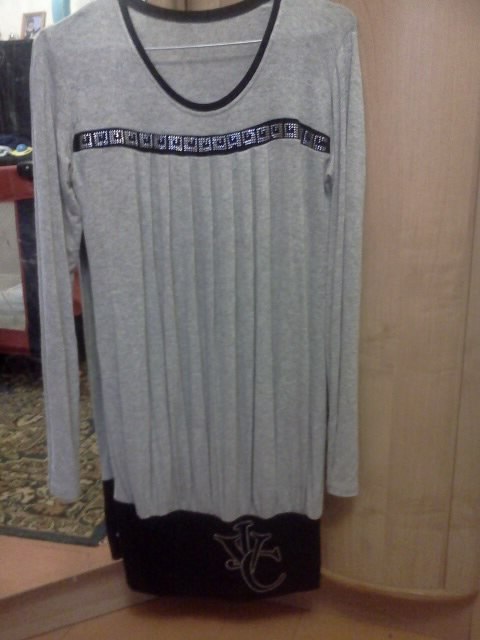 Юлиана Ильина | Пермь