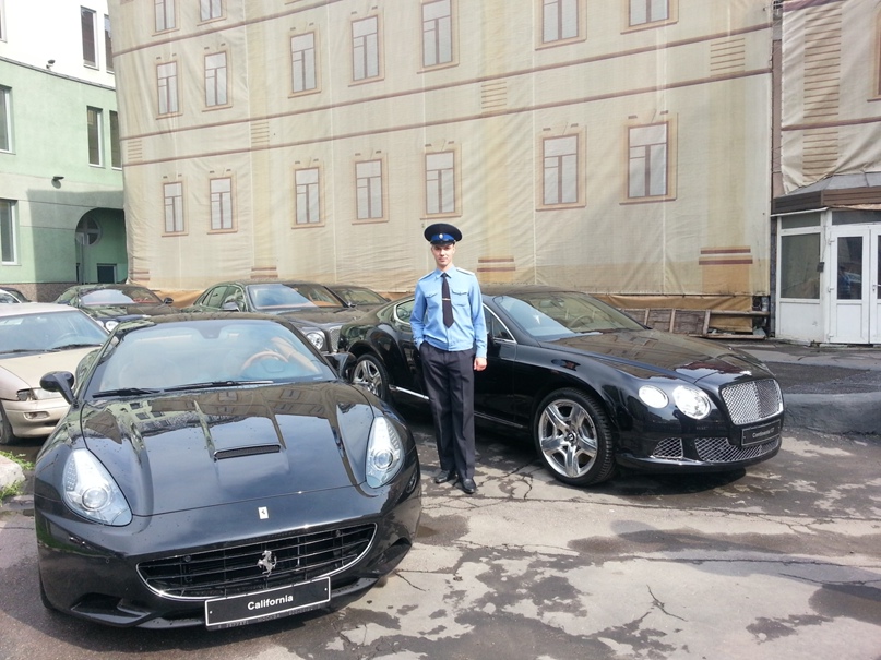 Евгений Щеглов | Черепаново