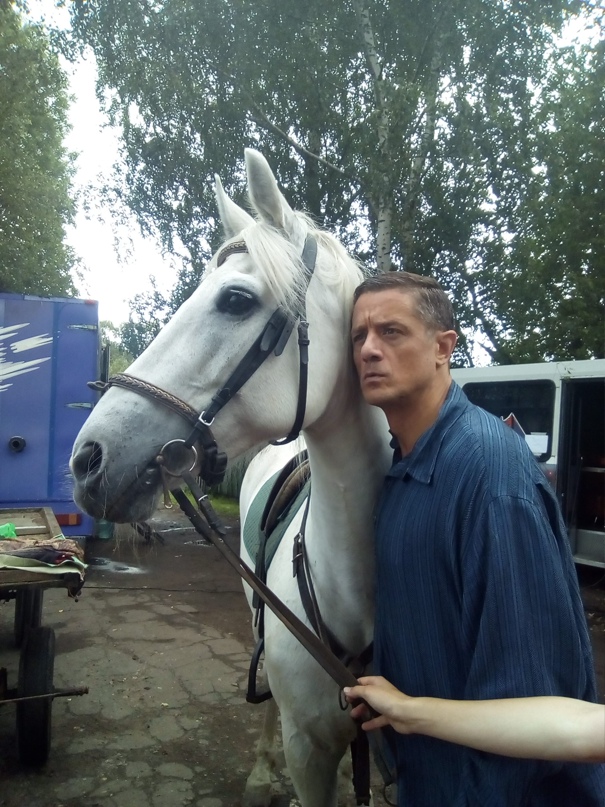 Светлана Кузнецова | Рыбинск