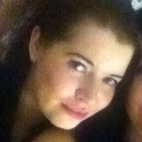 Анна Шпынова | Северодвинск