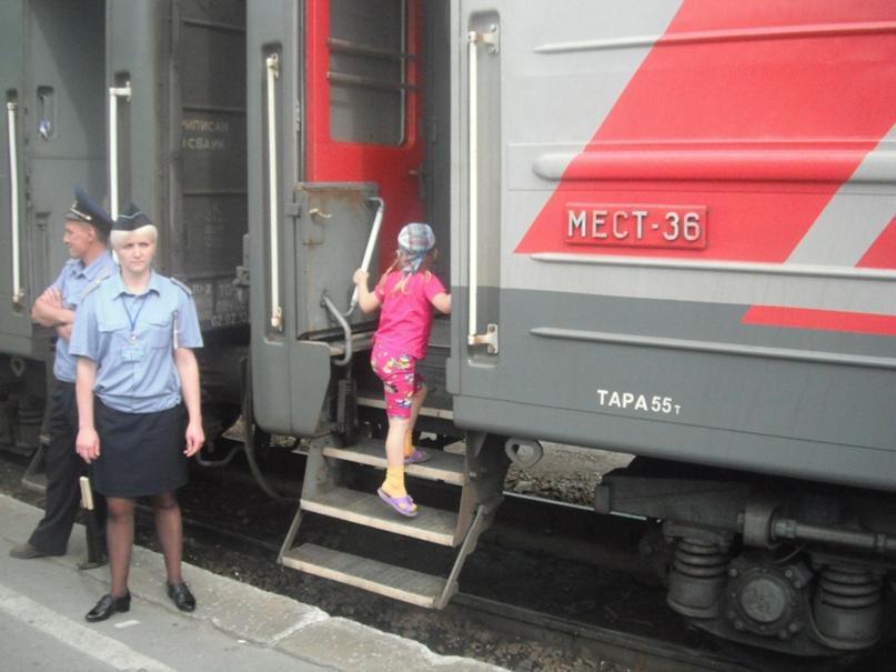 Вова Быстров | Новосибирск