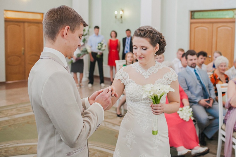 Антон Шипилов Валерьевич | Санкт-Петербург