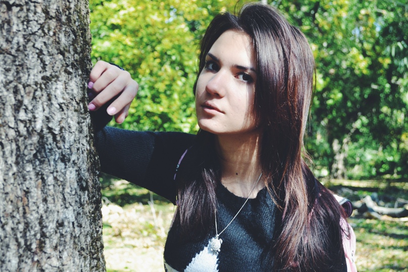 Ирина Извекова | Ростов-на-Дону