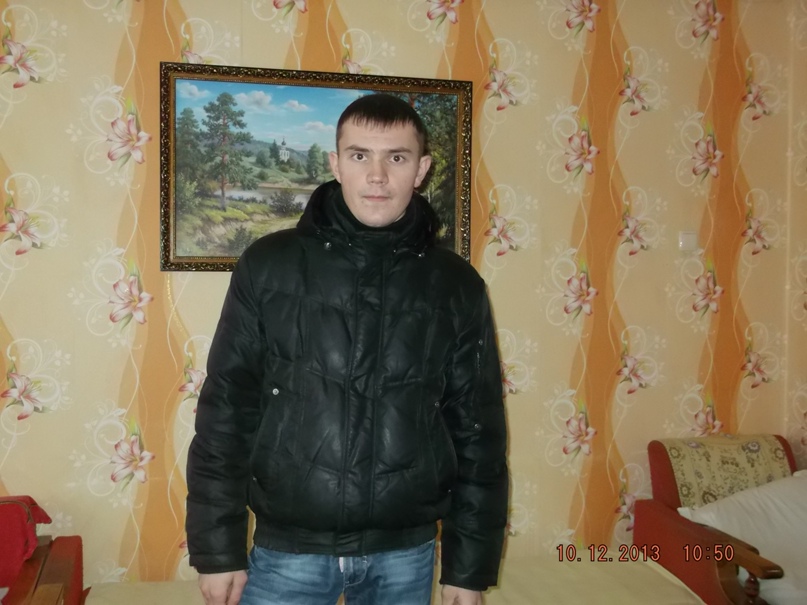 Александр Анисенко | Санкт-Петербург