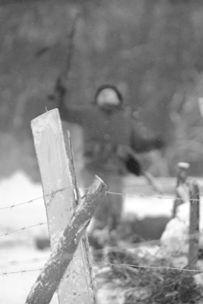 Андрей Базов | Санкт-Петербург