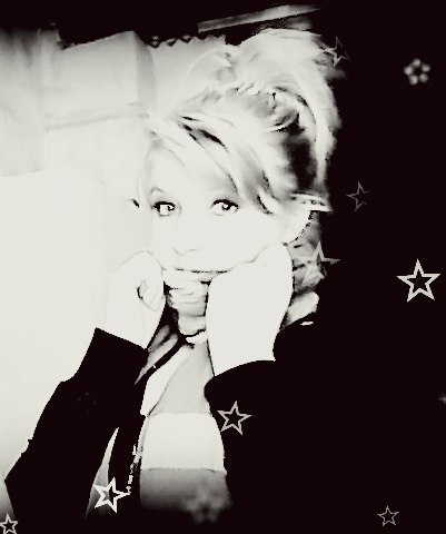 Анюта Никитина | Киев