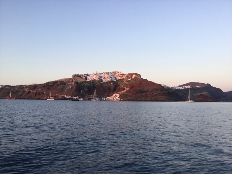 Денис Сущёв | Мытищи