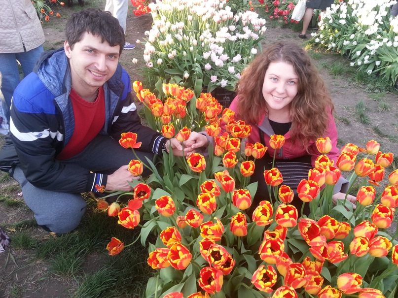 Дмитрий Артёменко | Barcelona