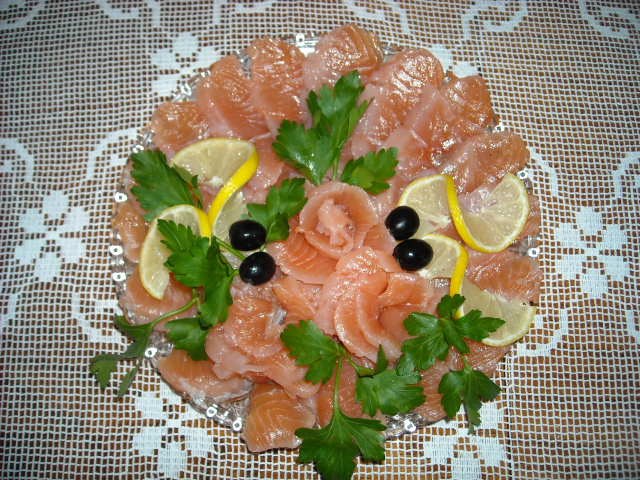 Надежда Кораблева | Таллин