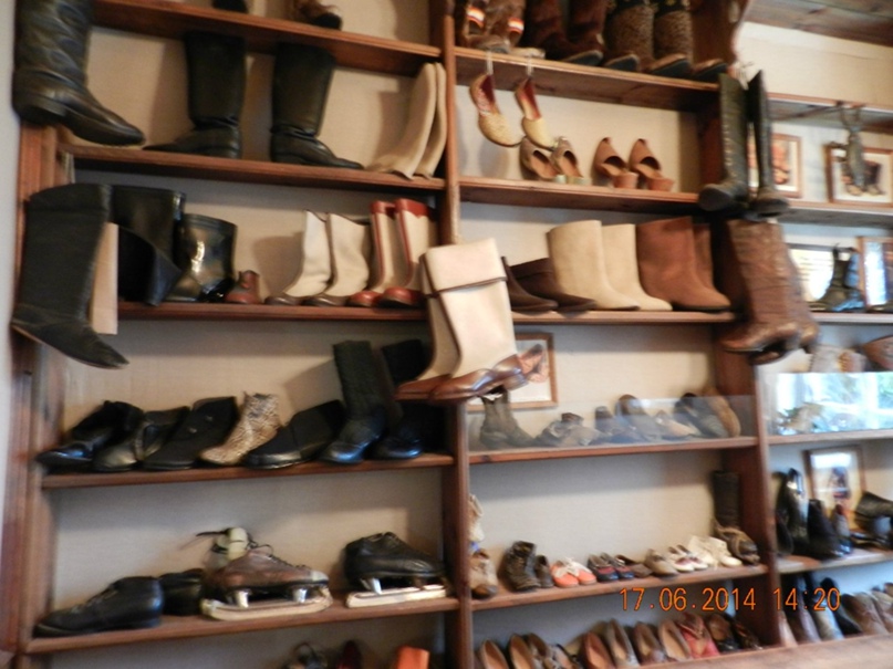 Лена Петрова | Череповец