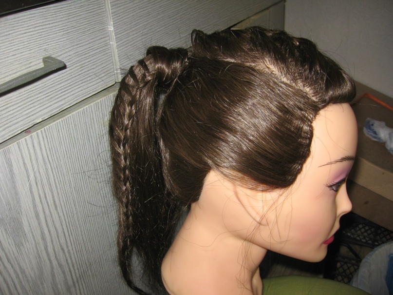 Света Тищенко | Киров