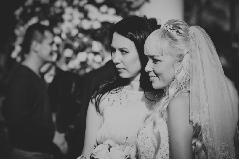 Тимур Файзуллин | Тюмень