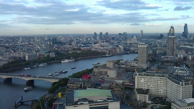 Елена Василец | Минск