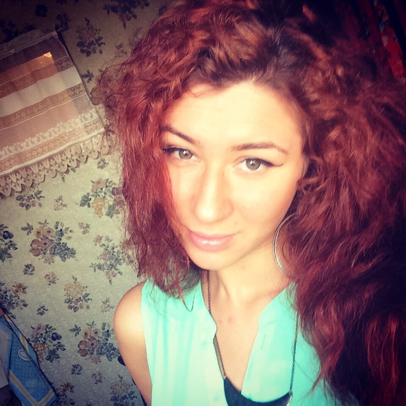 Ирада Мамедова | Bouaké