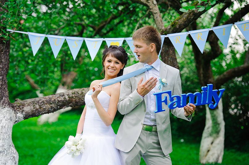 Евгений Комаров Super | Великий Новгород