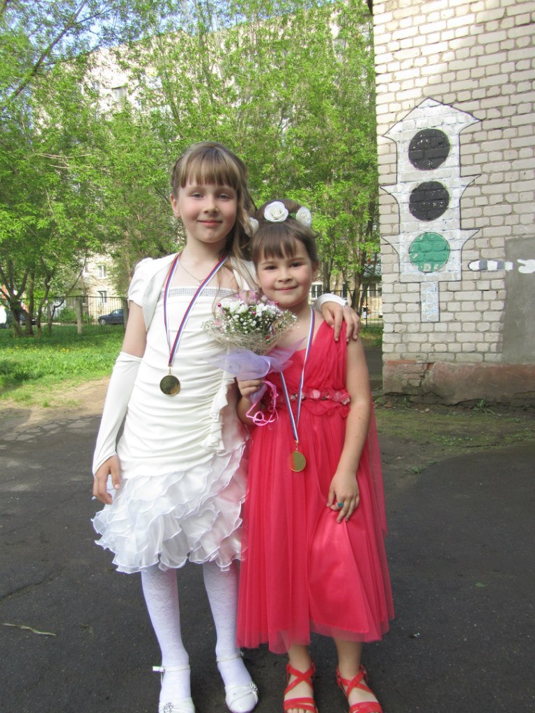 Валера Орлов | Рыбинск