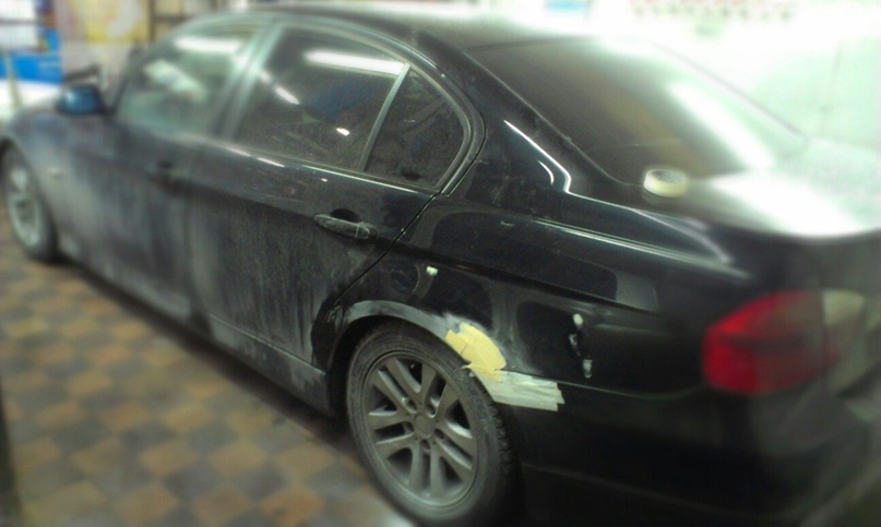 Дмитрий Киреев | Москва