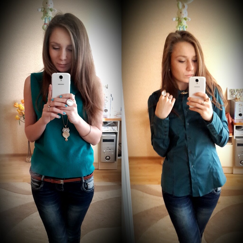 Анастасия Ткачёва |