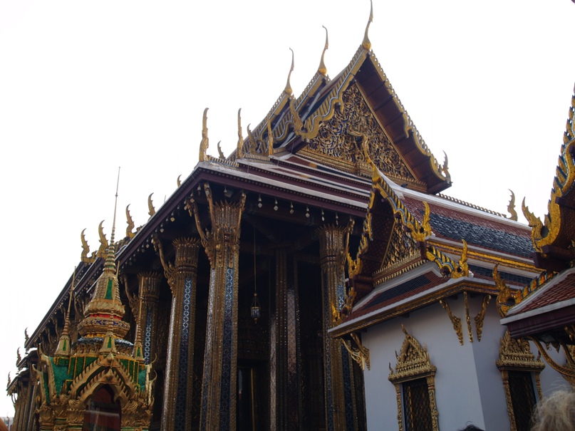 Ксения Рудакова | Санкт-Петербург