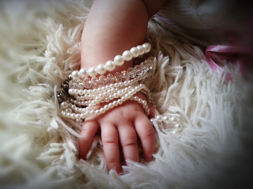 Елена Репина ❤Lеntoчkaaaaa❤ |