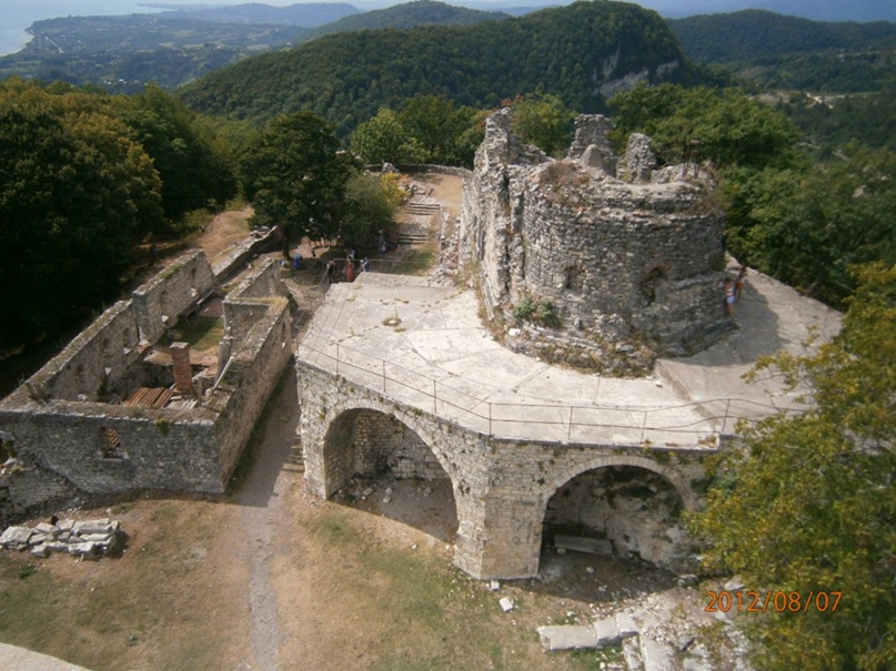 Алексей Князев | Москва