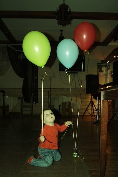 Мария Бабич | Жезказган