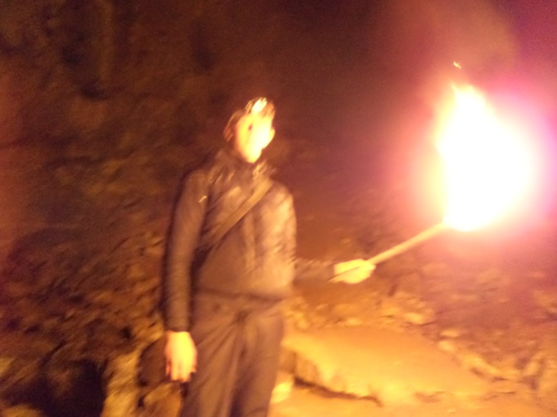 Наташа Алексеева | Минусинск