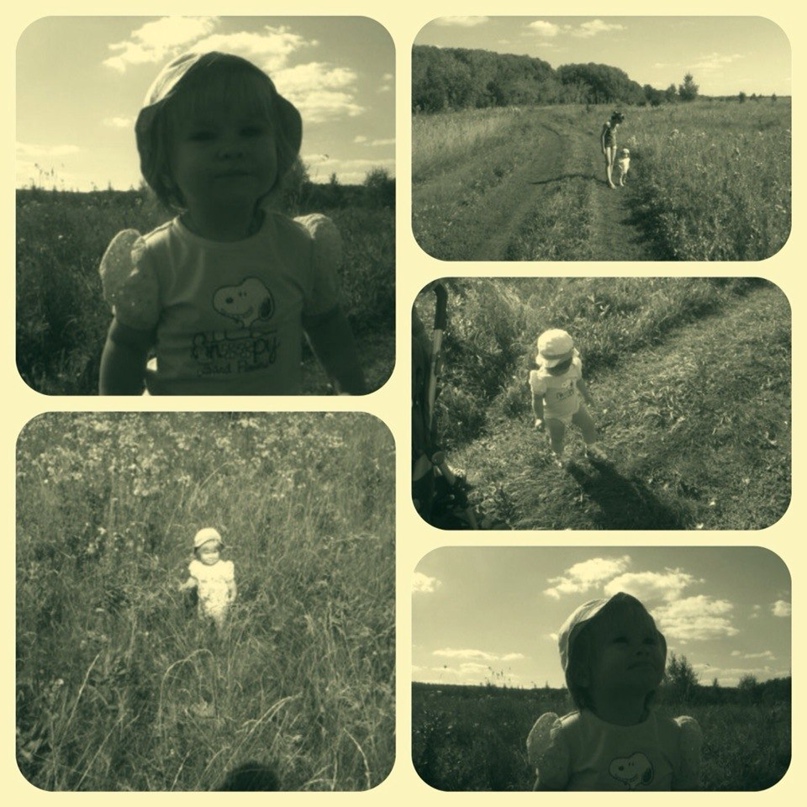 Оксана Рожкова | Челябинск