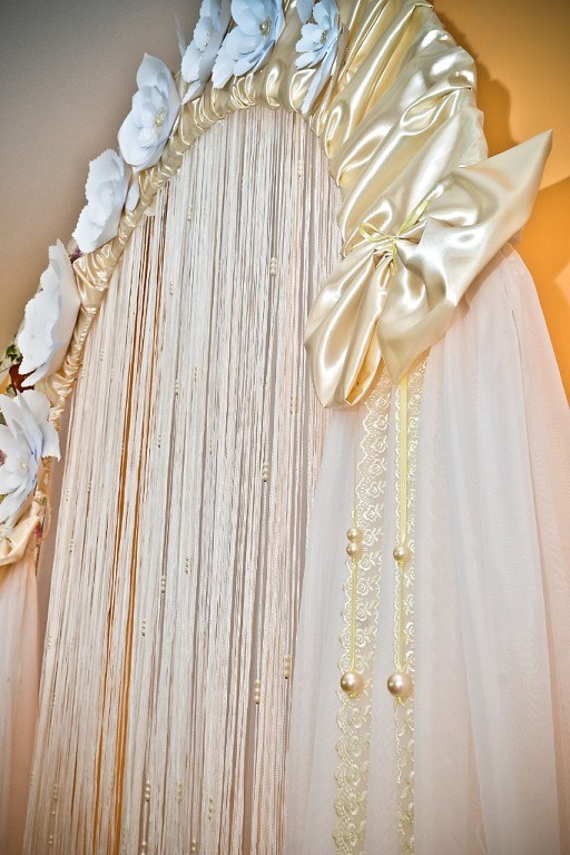 Ирина Крутько | Каховка