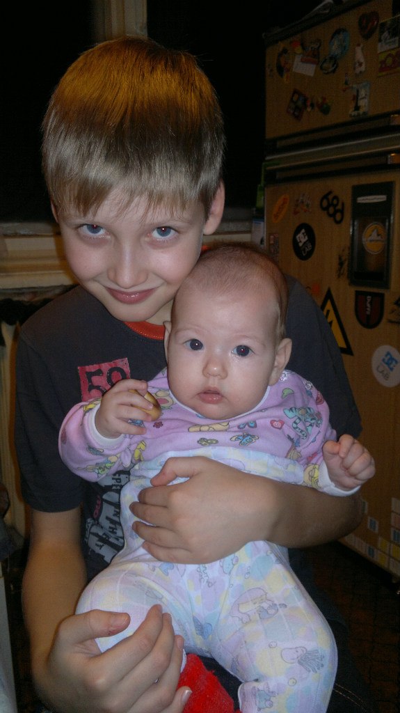 Жанна Полещук |