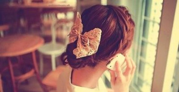 Юлия Орехова | Астрахань