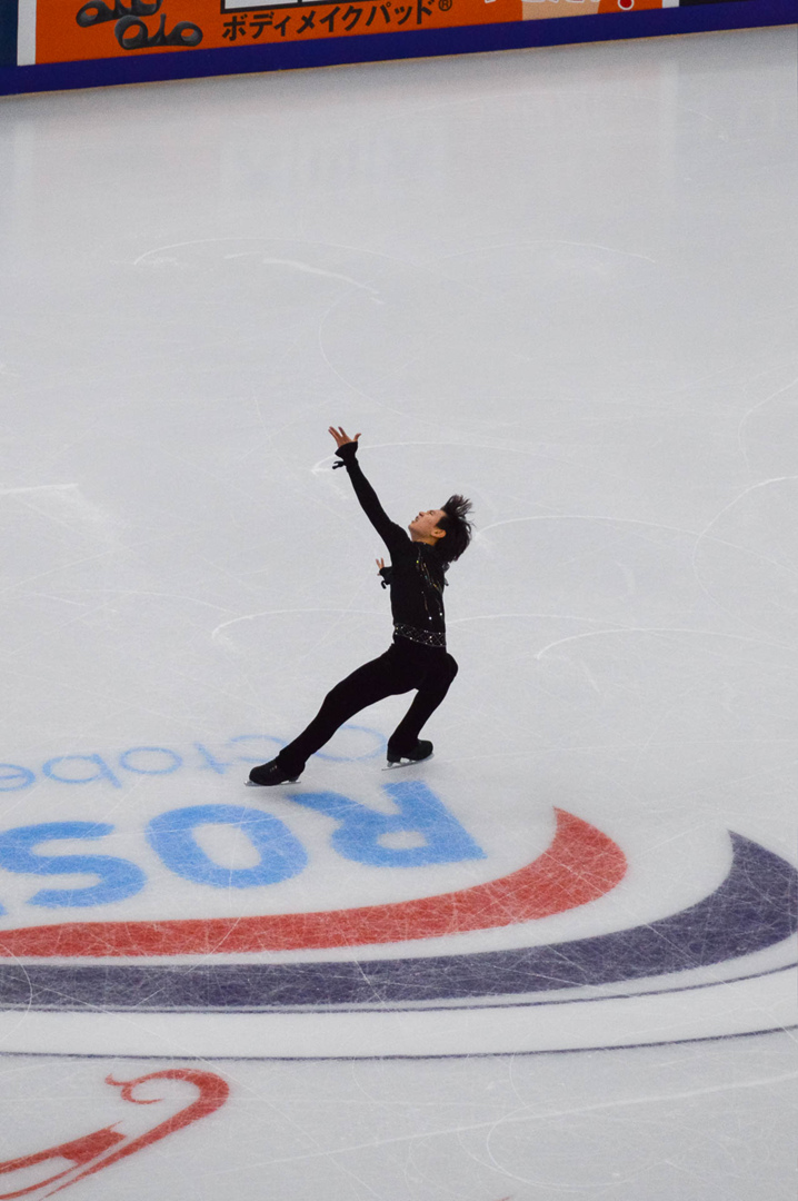 Сергей Губанов | Москва