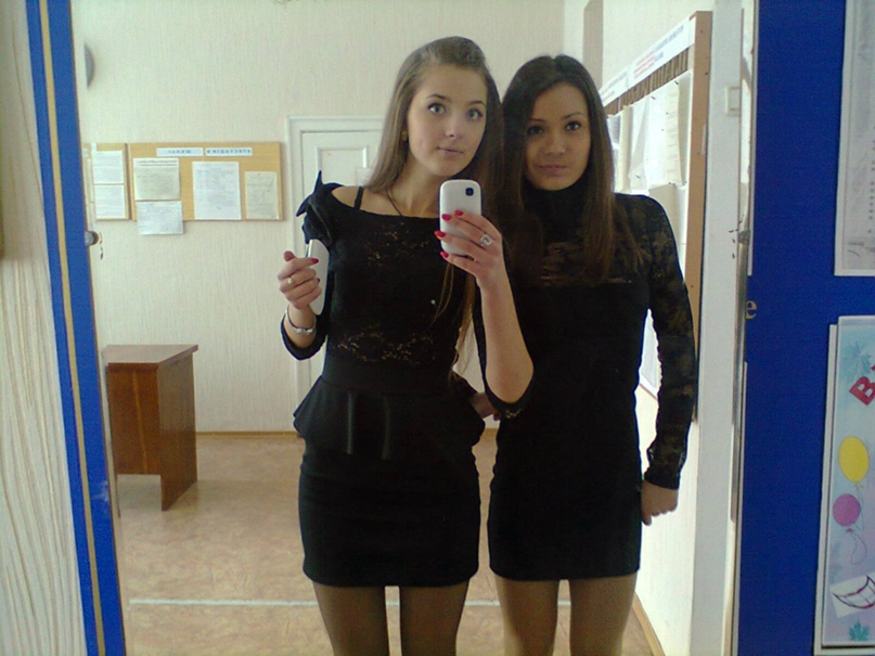 Александра Завадская | Днепр (Днепропетровск)