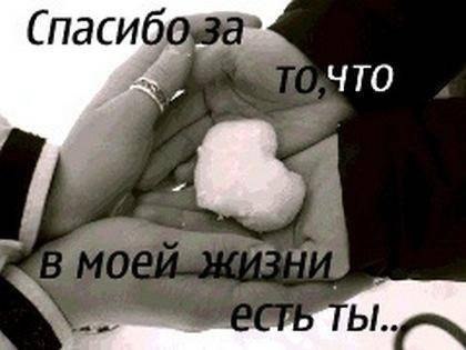 Юлия Медведская | Чернигов