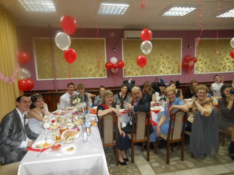 Михаил Синица | Прокопьевск