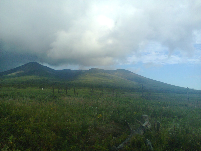 Денис Баранов | Ярославль