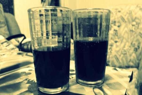 Антон Горохов | Москва