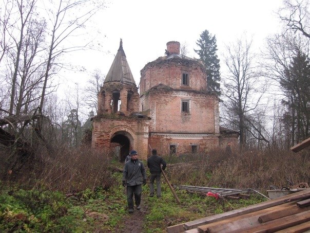 Tatiana Kuznetsova | Санкт-Петербург