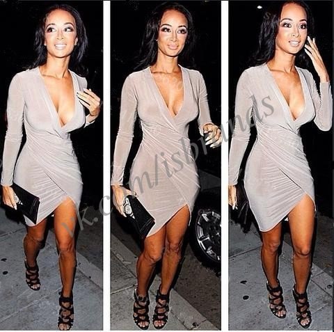 Мария Высоцкая | Москва