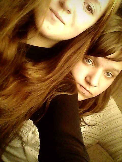 Полина Комлева |