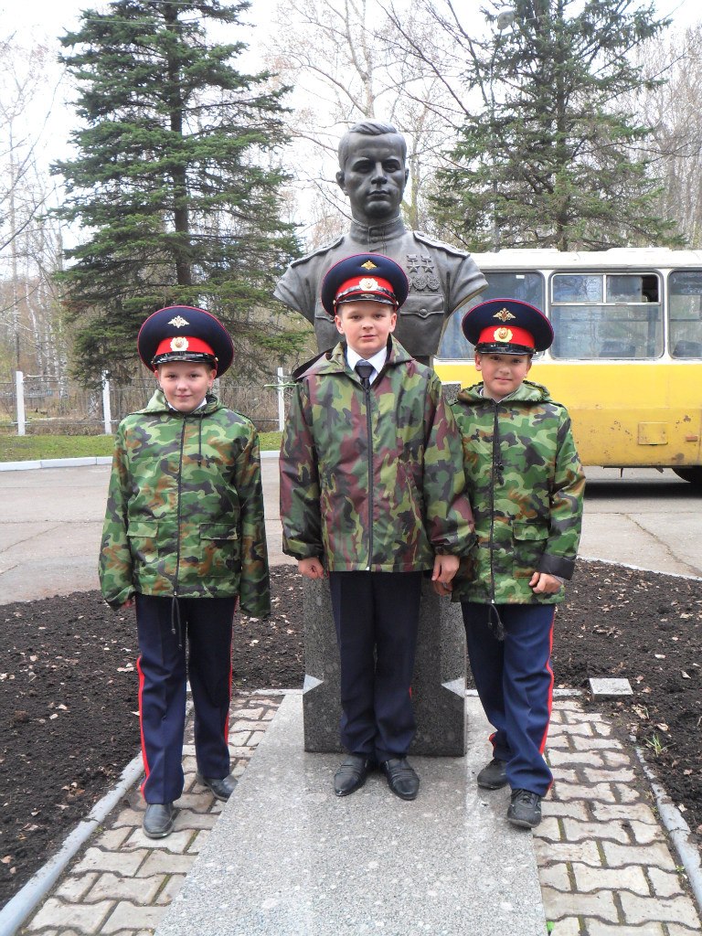 Людмила Харченко | Вологда