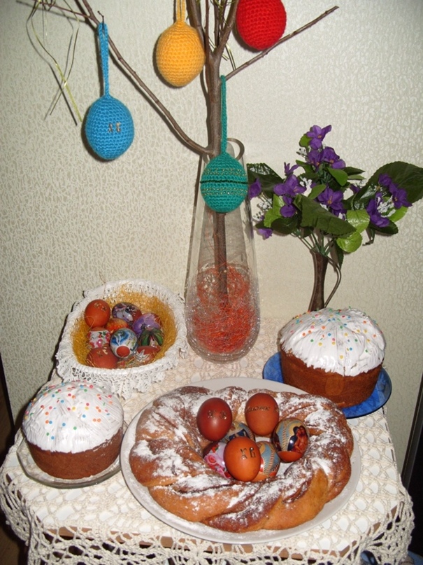 Ирина Ежова | Гомель