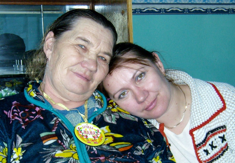 Вячеслав Воропаев | Казань