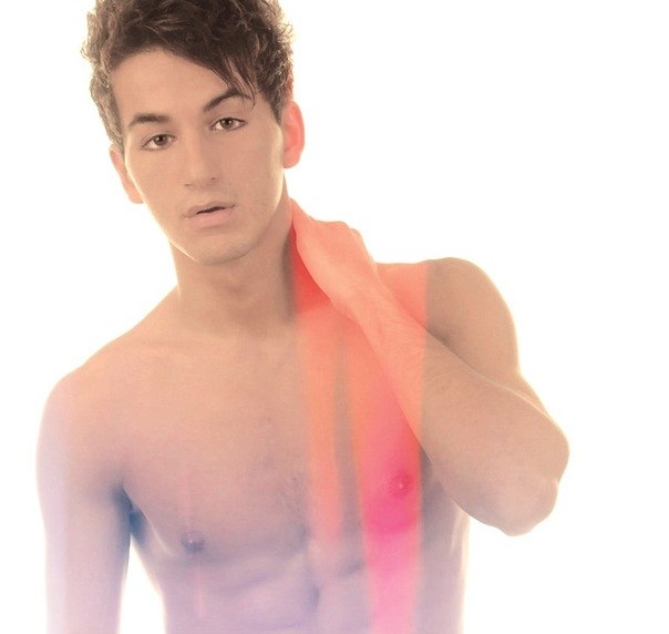 Антон Демченко ★ VIP ★ BOY★ | Москва